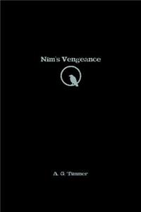 Nim's Vengeance