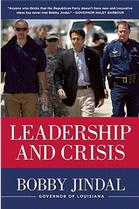 Leadership and Crisis