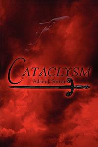 Cataclysm