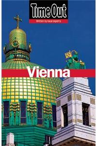 Time Out Vienna