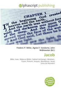 Jacob