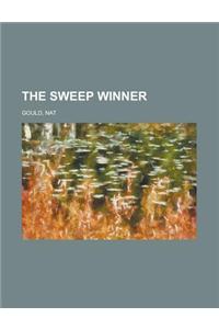 The Sweep Winner