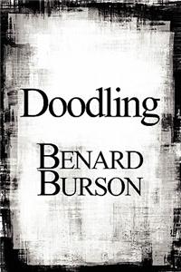 Doodling