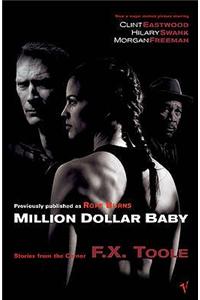 Million Dollar Baby