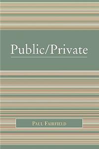 Public/Private