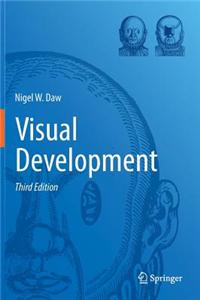 Visual Development