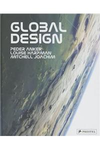 Global Design
