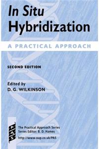 In Situ Hybridization: A Practical Approach