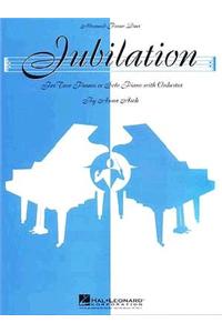 Jubilation