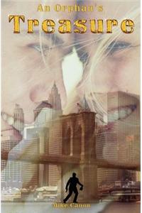 An Orphan's Treasure