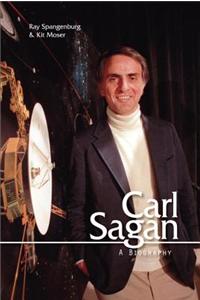 Carl Sagan