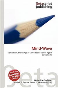 Mind-Wave