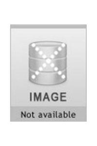 Integrated Risk Assessment: Applications and Regulations