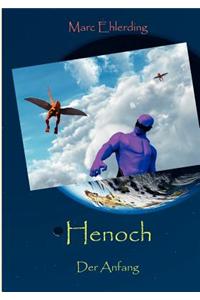 Henoch