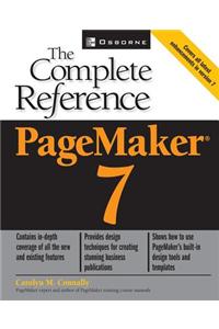 PageMaker 7