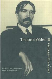 Thorstein Veblen