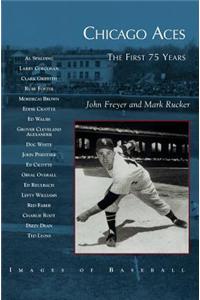 Chicago Aces: The First 75 Years