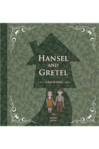 Hansel and Gretel