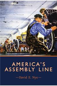 America's Assembly Line