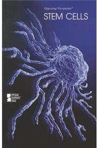 Stem Cells