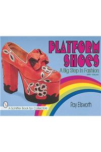 Platform Shoes