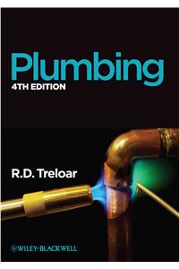 Plumbing