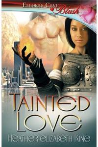 Tainted Love