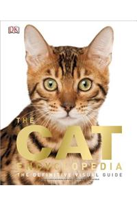 The Cat Encyclopedia