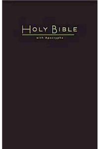 Church Bible-CEB