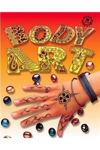 Body Art