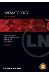 Haematology