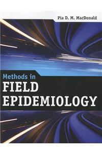 Methods in Field Epidemiology