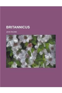 Britannicus