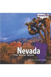 Nevada: The Silver State