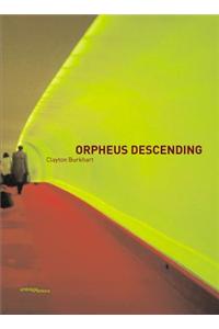 Orpheus Descending
