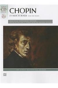 Chopin