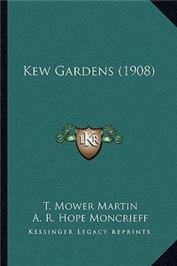 Kew Gardens (1908)