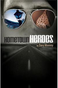 Hometown Heroes