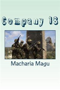 Company 18