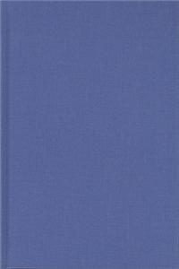 The Empire's Old Clothes: What the Lone Ranger, Babar, and Other Innocent Heroes Do to Our Minds