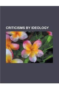 Odissi: Odissi, Sanjukta Panigrahi, Odissi Music