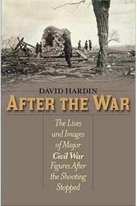 After the War
