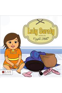 Luly Surely