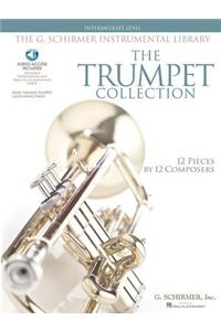 Trumpet Collection