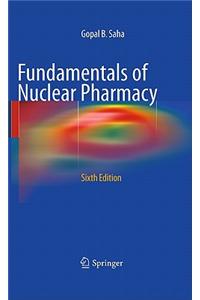 Fundamentals of Nuclear Pharmacy
