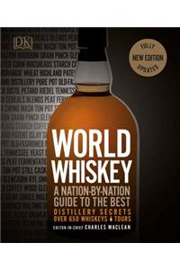 World Whiskey