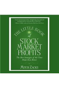 The Little Book of Stock Market Profits