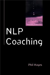 NLP Coaching