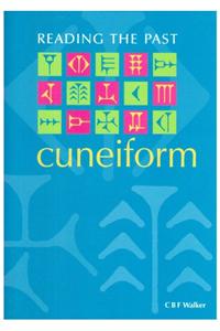 Cuneiform to the Alphabet