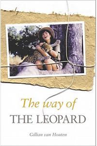 Way of the Leopard